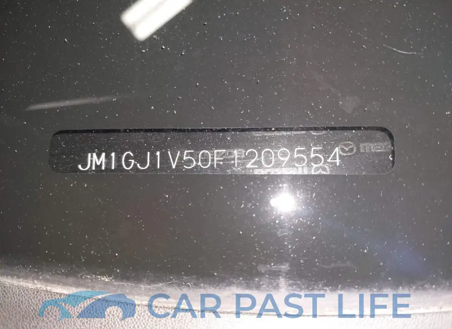 JM1GJ1V50F1209554# 17