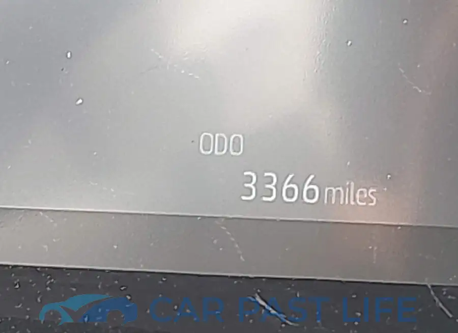 5TDKARAH3RS531380# 7