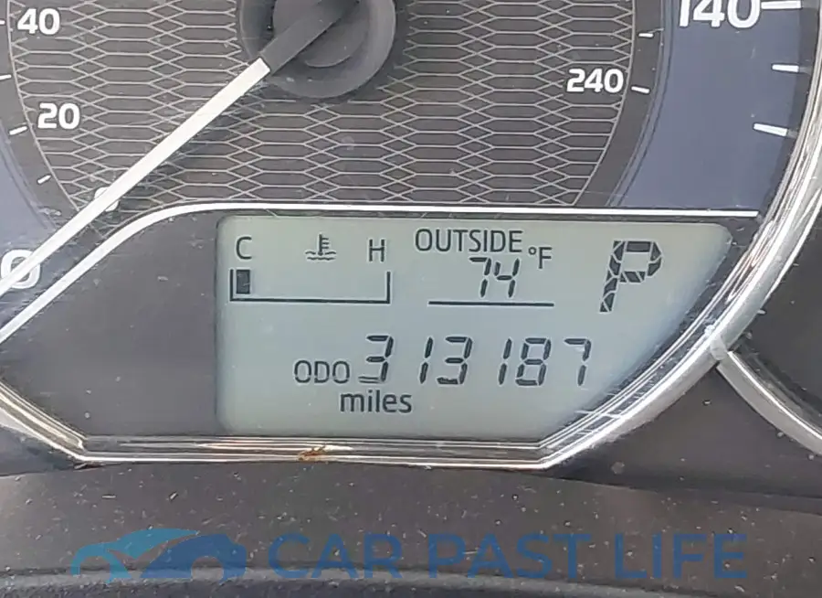 5YFBURHE6GP558159# 15