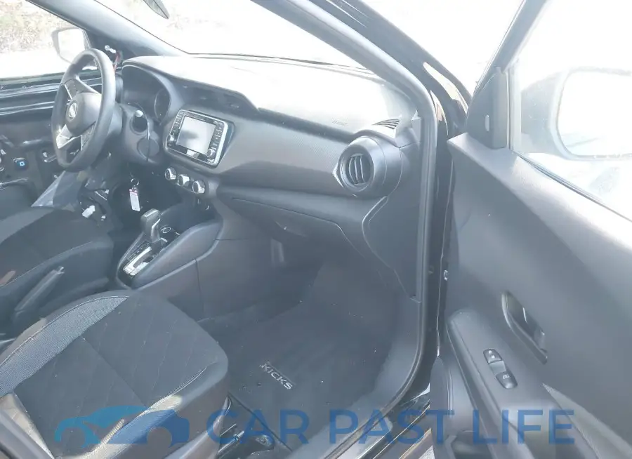 3N1CP5BV7LL482975# 5