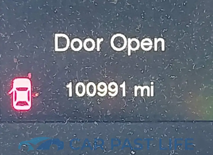 1C4PJLCS0GW138381# 15