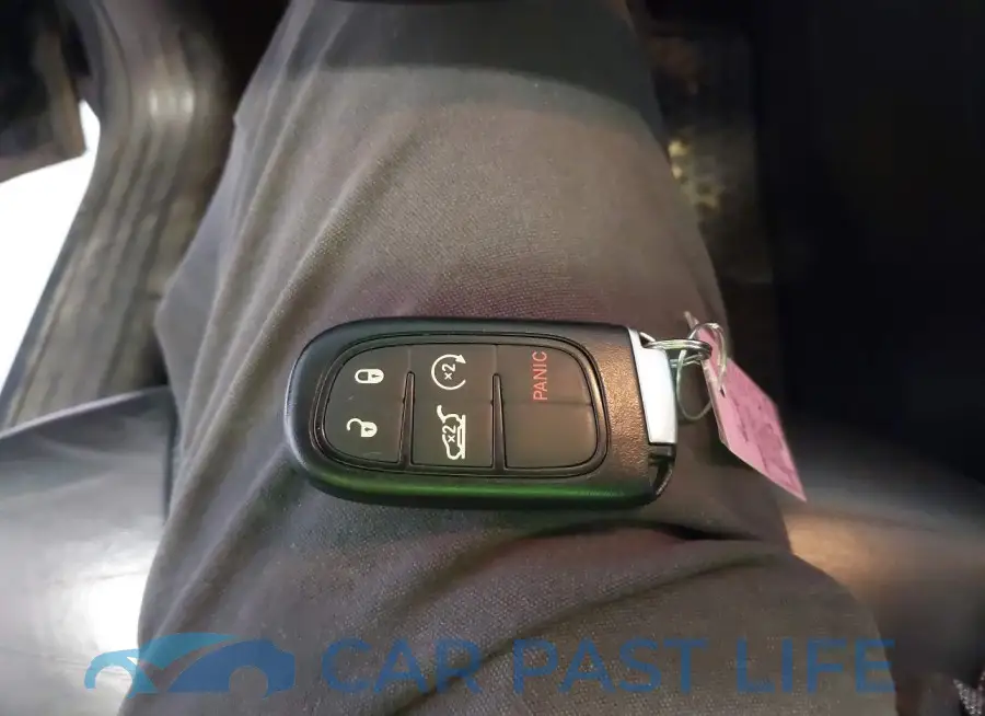 1C4PJMBS0GW236804# 11
