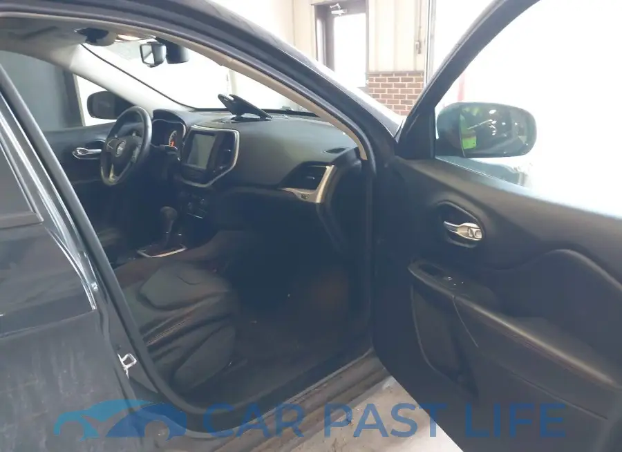 1C4PJMBS0GW236804# 5