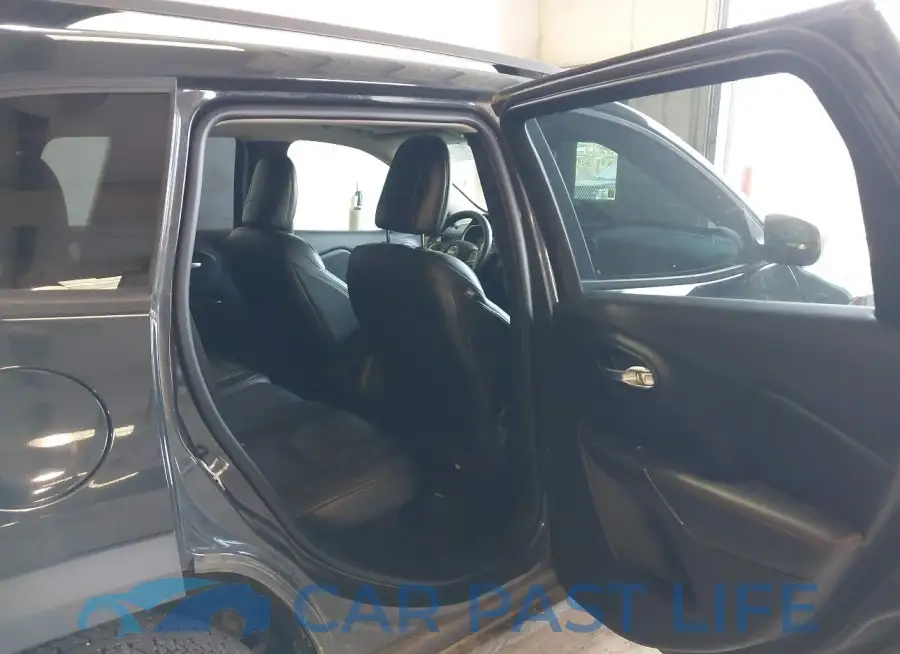 1C4PJMBS0GW236804# 8