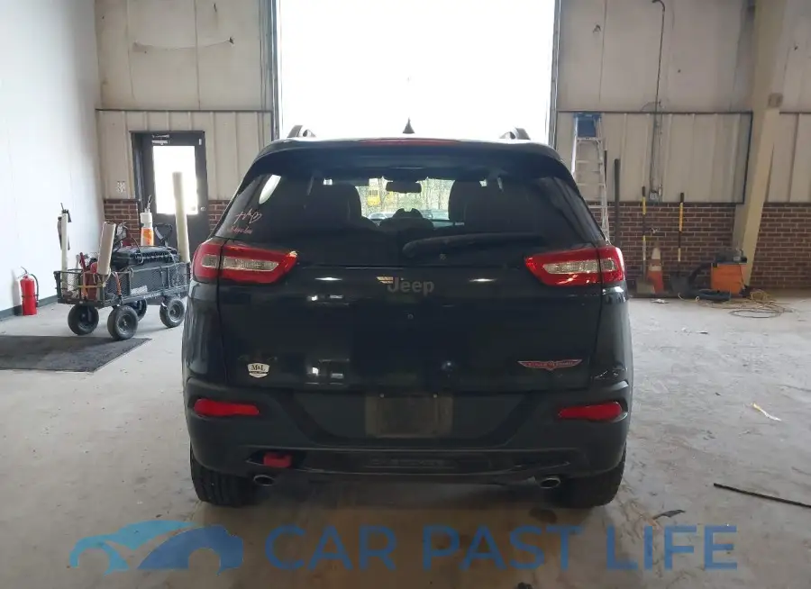 1C4PJMBS0GW236804# 16