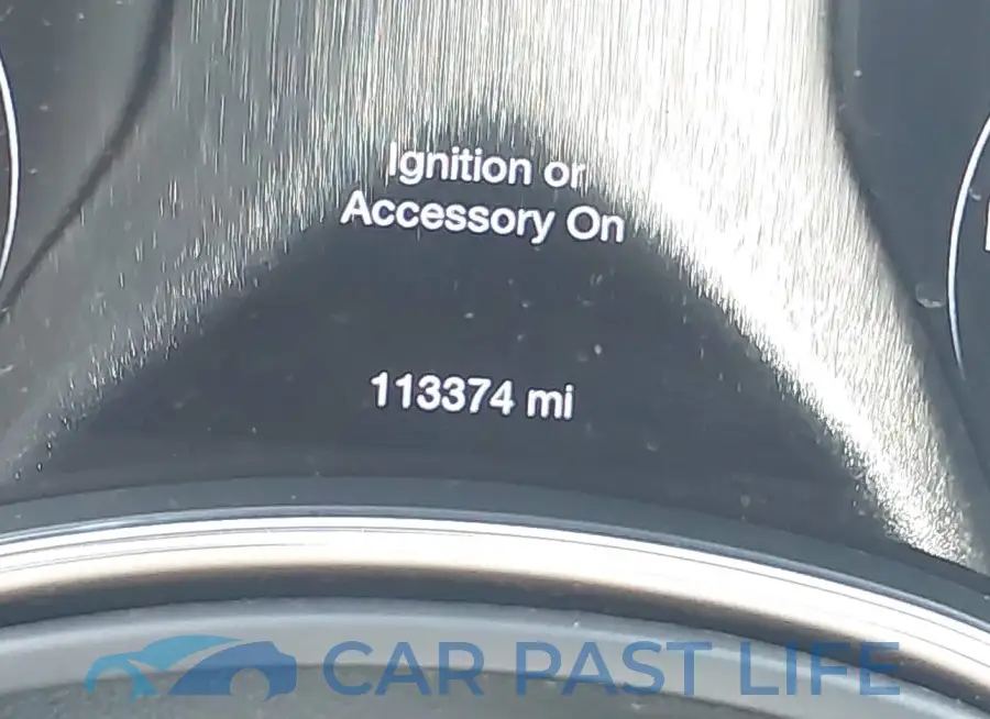 1C4RJFBG3HC902279# 7
