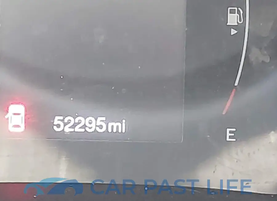 3C4NJCBB4MT532251# 15