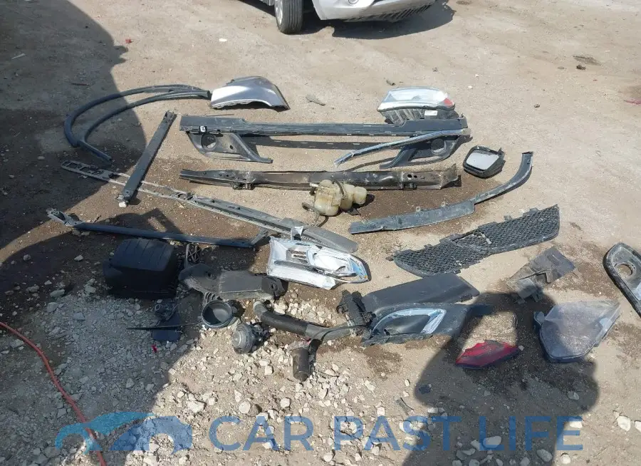 1C4RDJAG0GC331893# 12