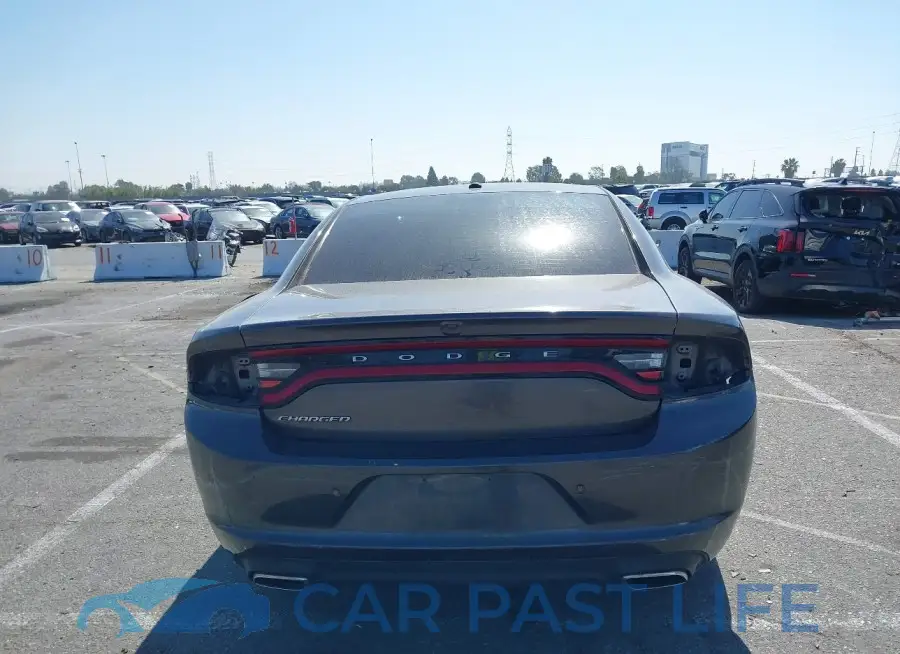 2C3CDXBG6LH234913# 17