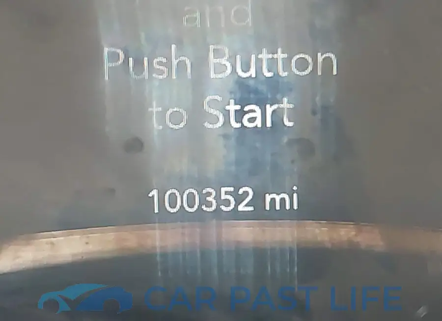 2C3CDXGJ6GH154537# 14