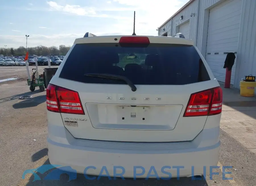 3C4PDCAB9KT746960# 16
