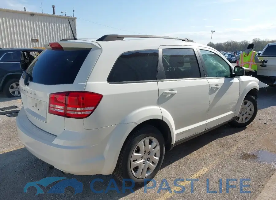 3C4PDCAB9KT746960# 4