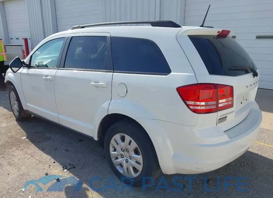 3C4PDCAB9KT746960# 3