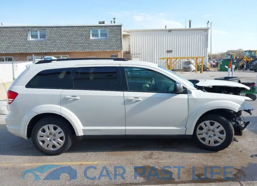 3C4PDCAB9KT746960# 13