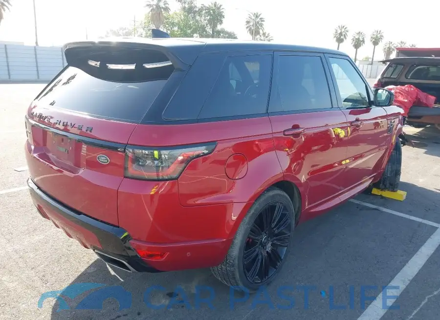 SALWV2SV9JA812661# 4