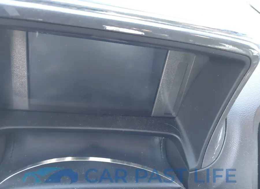 1G1RC6E4XFU141780# 13