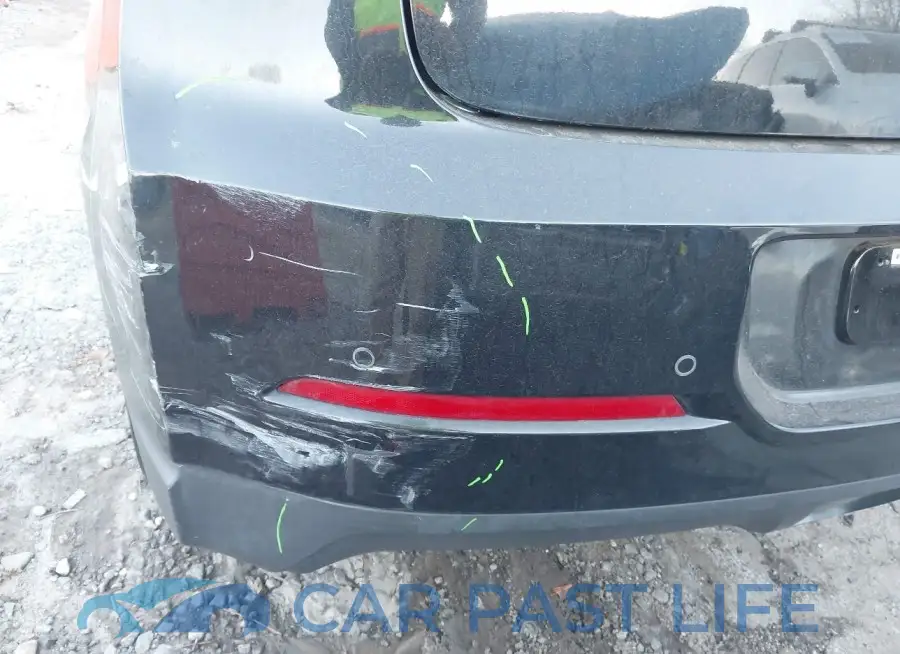 1G1RC6E4XFU141780# 19