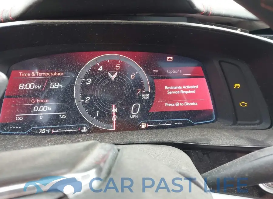 1G1YA3D48P5111528# 7