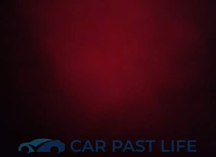 1G1YA3D48P5111528# 14