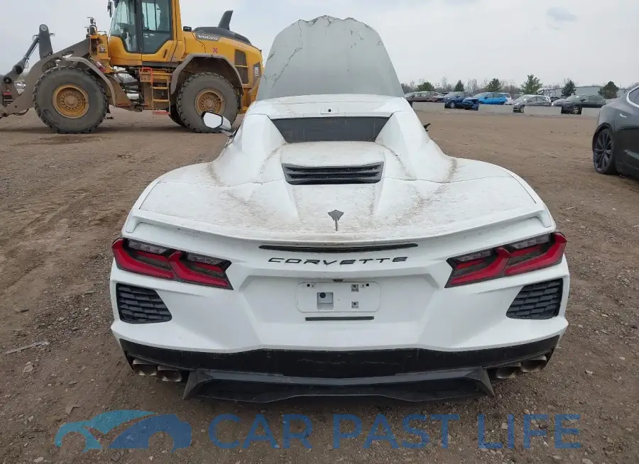 1G1YA3D48P5111528# 15