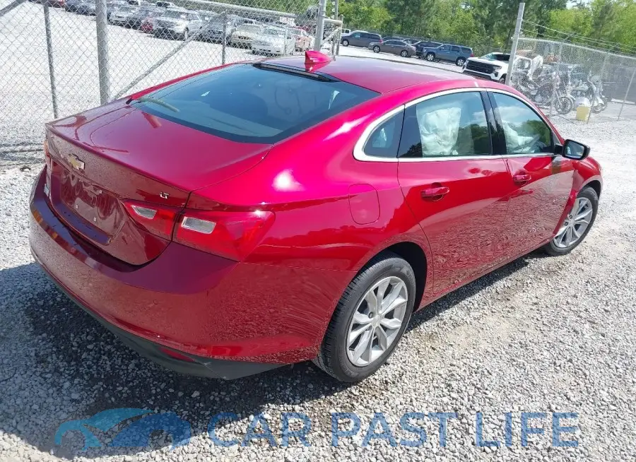 1G1ZD5ST7RF171105# 4