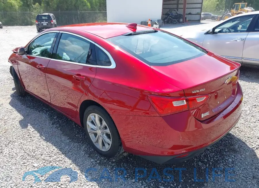 1G1ZD5ST7RF171105# 3