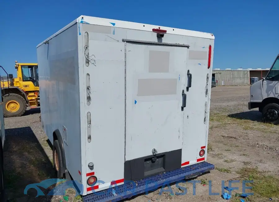 1FDXE4FS6HDC51850# 21
