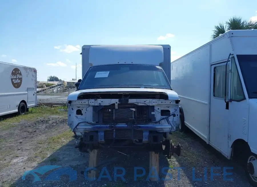 1FDXE4FS6HDC51850# 16