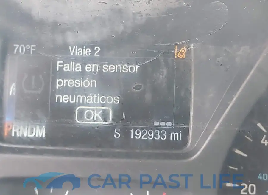 1FTYR1YG9GKA12565# 15