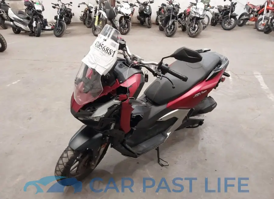 MLHKF5454R5001210# 2