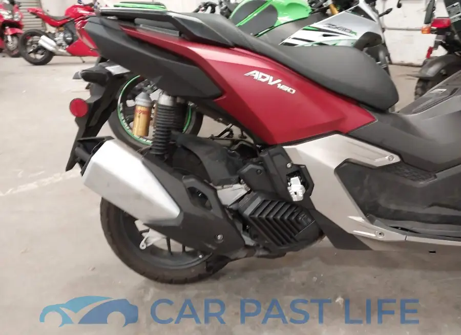 MLHKF5454R5001210# 8