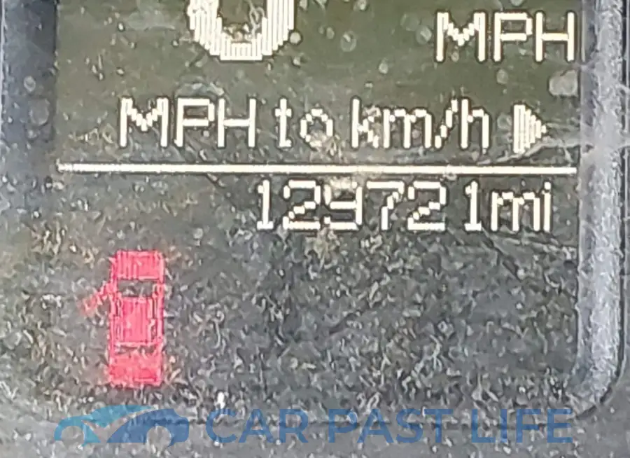 1C6RR6FT5FS614872# 15