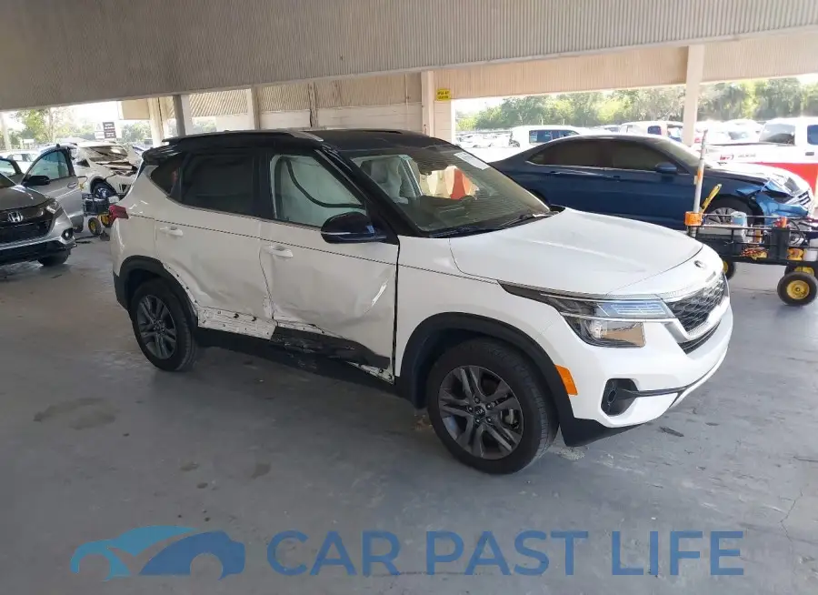 KNDEU2AA6M7120850# 1