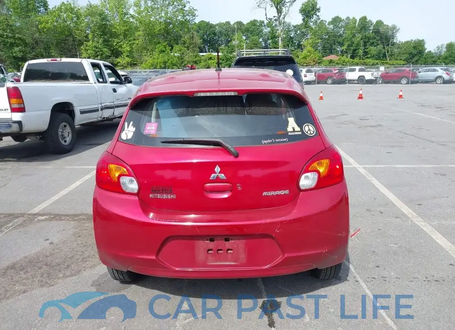 ML32A4HJ7FH045427# 17