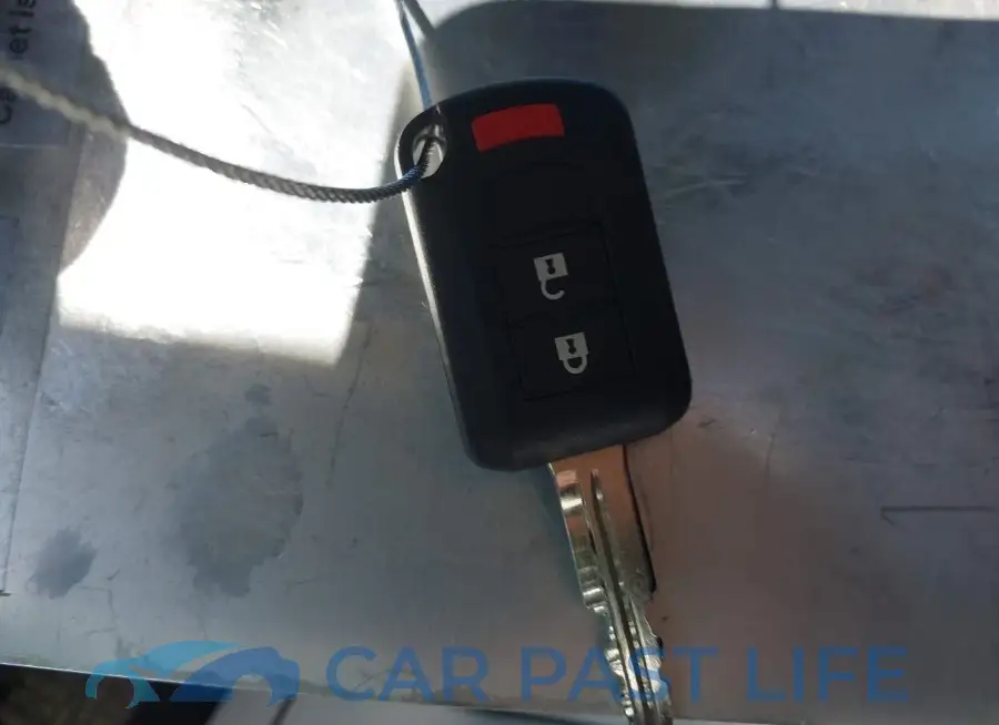 ML32FUFJ7NHF08253# 11