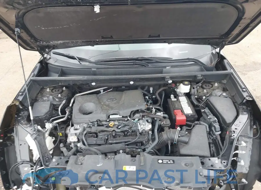 2T3J1RFV3RW471951# 18