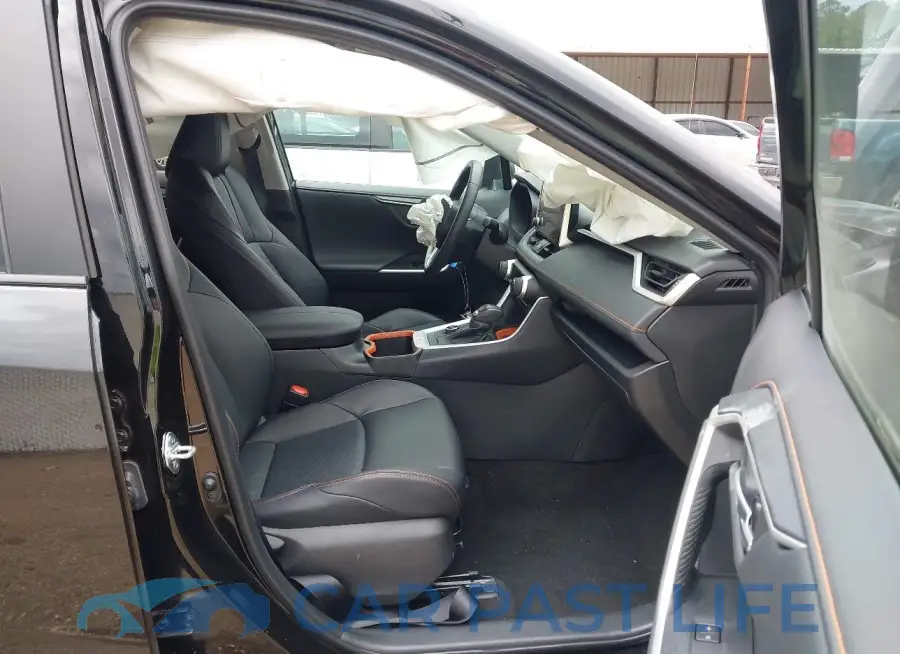 2T3J1RFV3RW471951# 5
