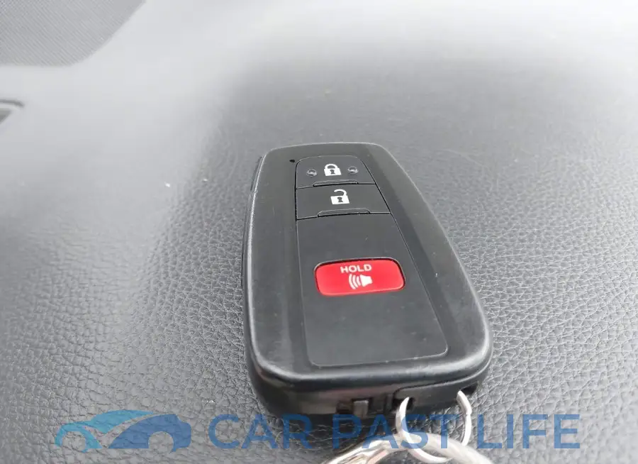 2T3J1RFV3RW471951# 11