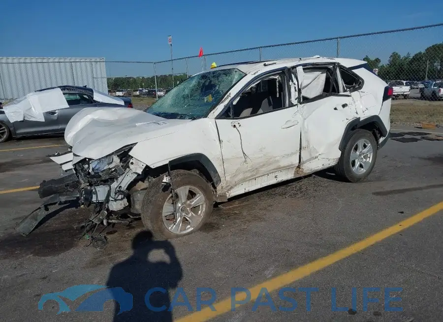 JTMW1RFV4LD059080# 2