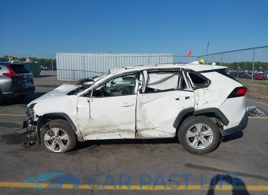 JTMW1RFV4LD059080# 13