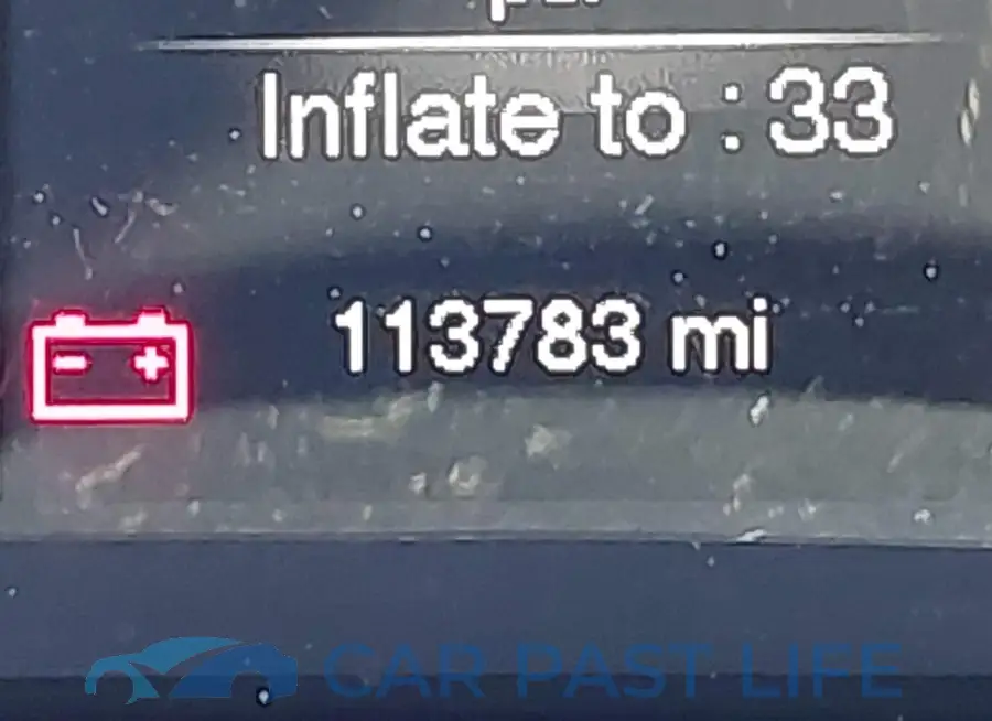 1C4PJLCX2JD527909# 15