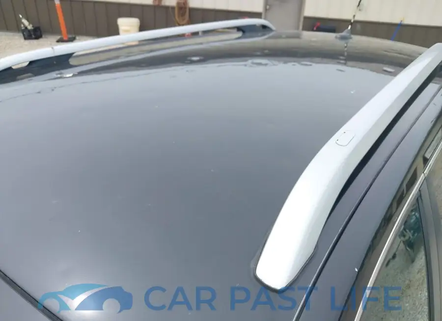 1C4PJMCS9FW502950# 6