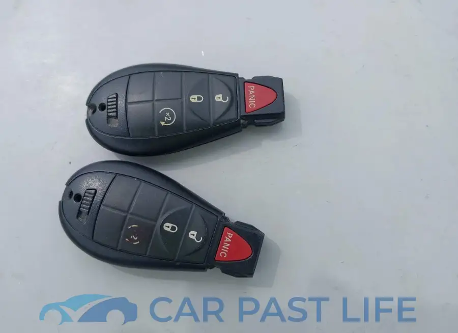 1C4PJMCS9FW502950# 11