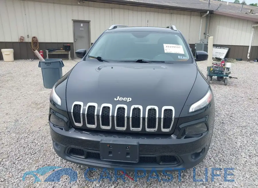 1C4PJMCS9FW502950# 12
