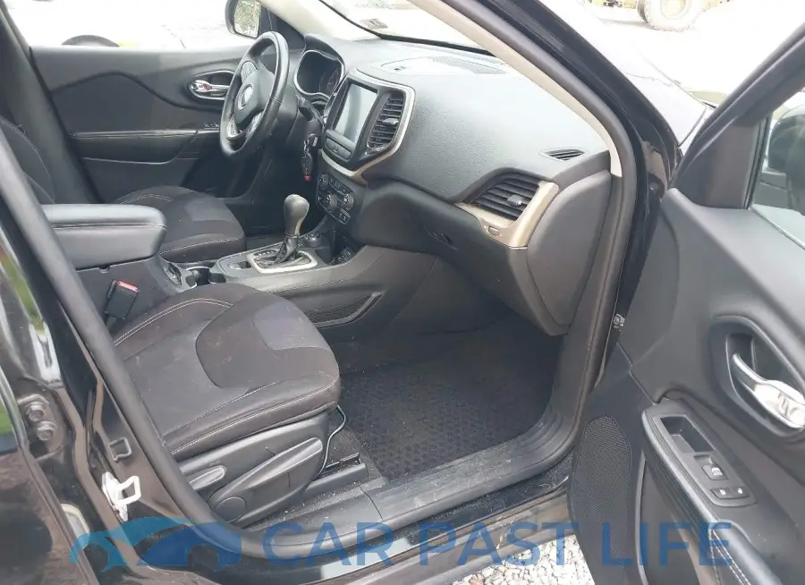 1C4PJMCS9FW502950# 5