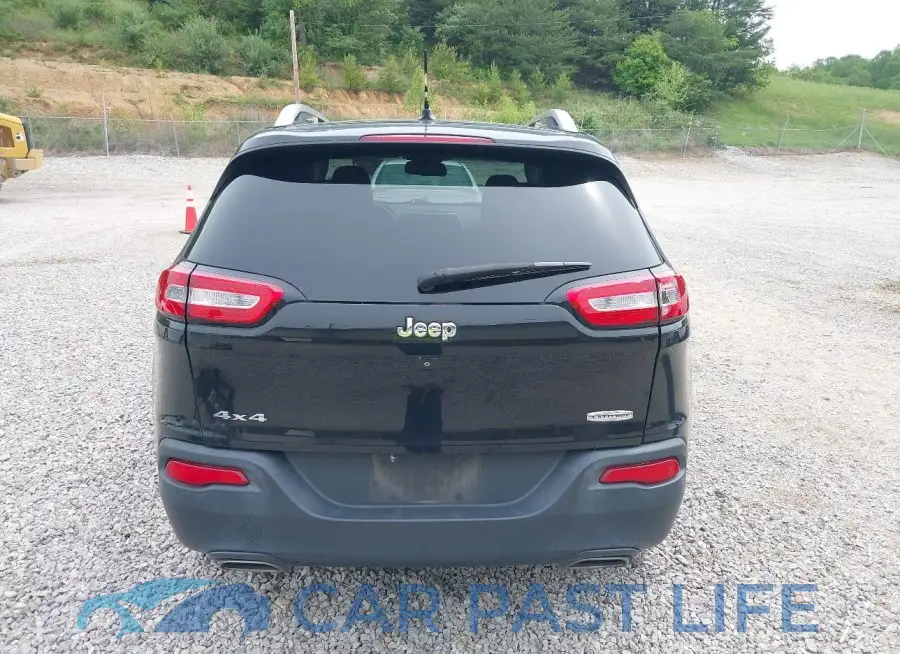 1C4PJMCS9FW502950# 16
