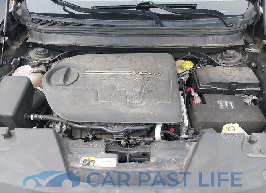 1C4PJMCS9FW502950# 10