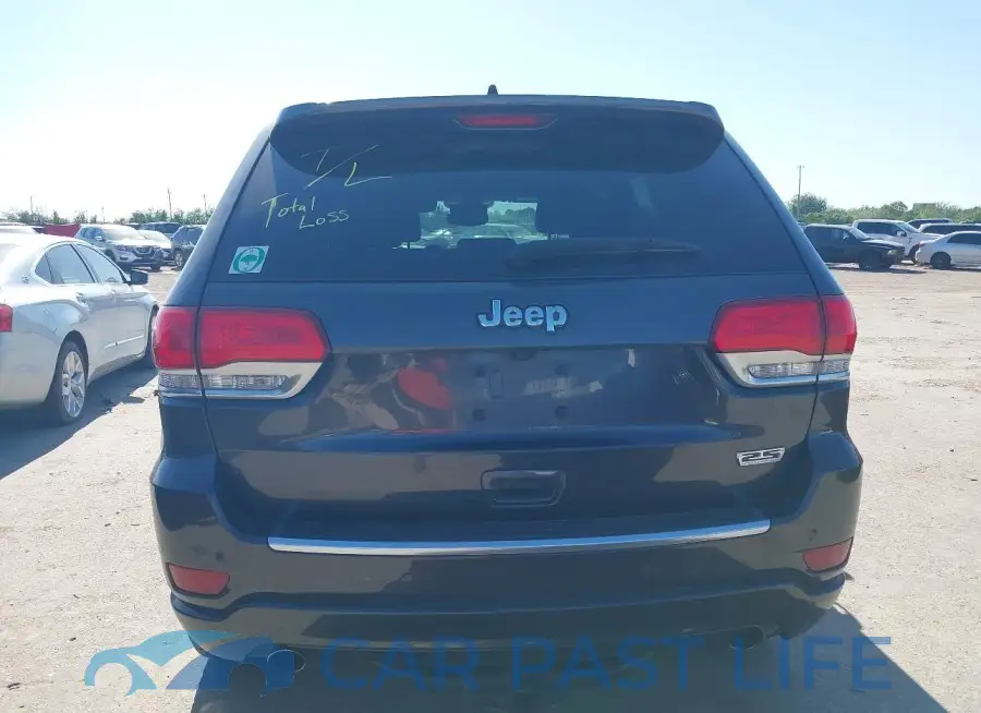 1C4RJEBG0JC141548# 17
