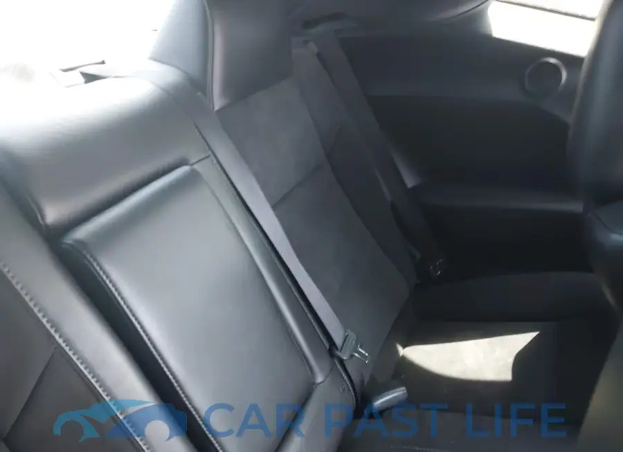 2C3CDZFJ4PH520489# 8