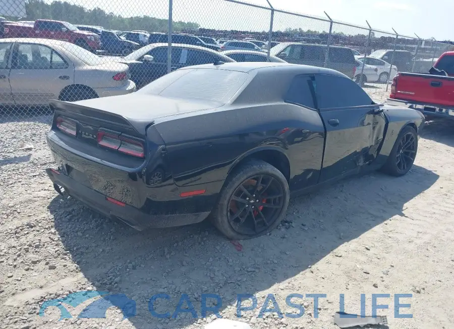 2C3CDZFJ4PH520489# 4